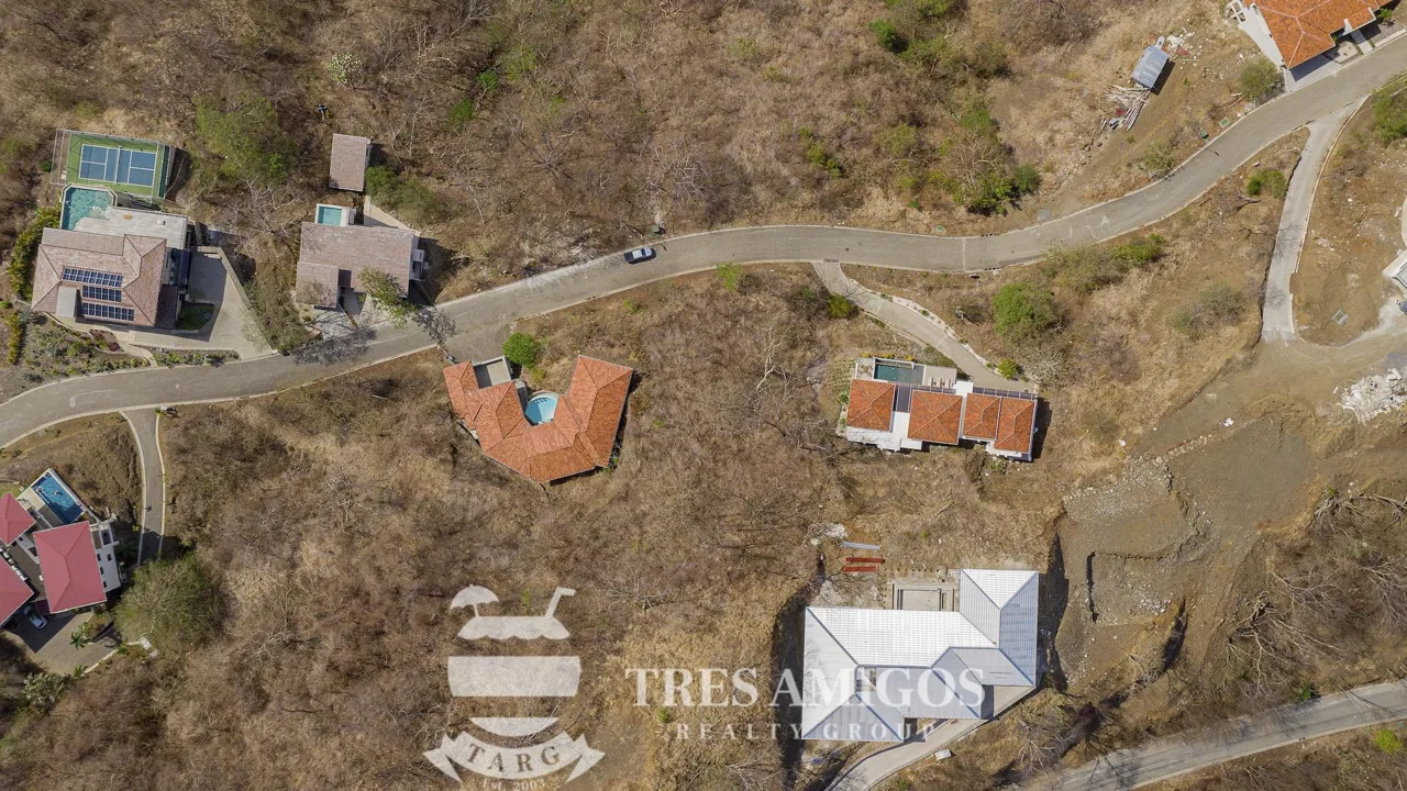 COCO BAY ESTATES LOT 52, photo 9