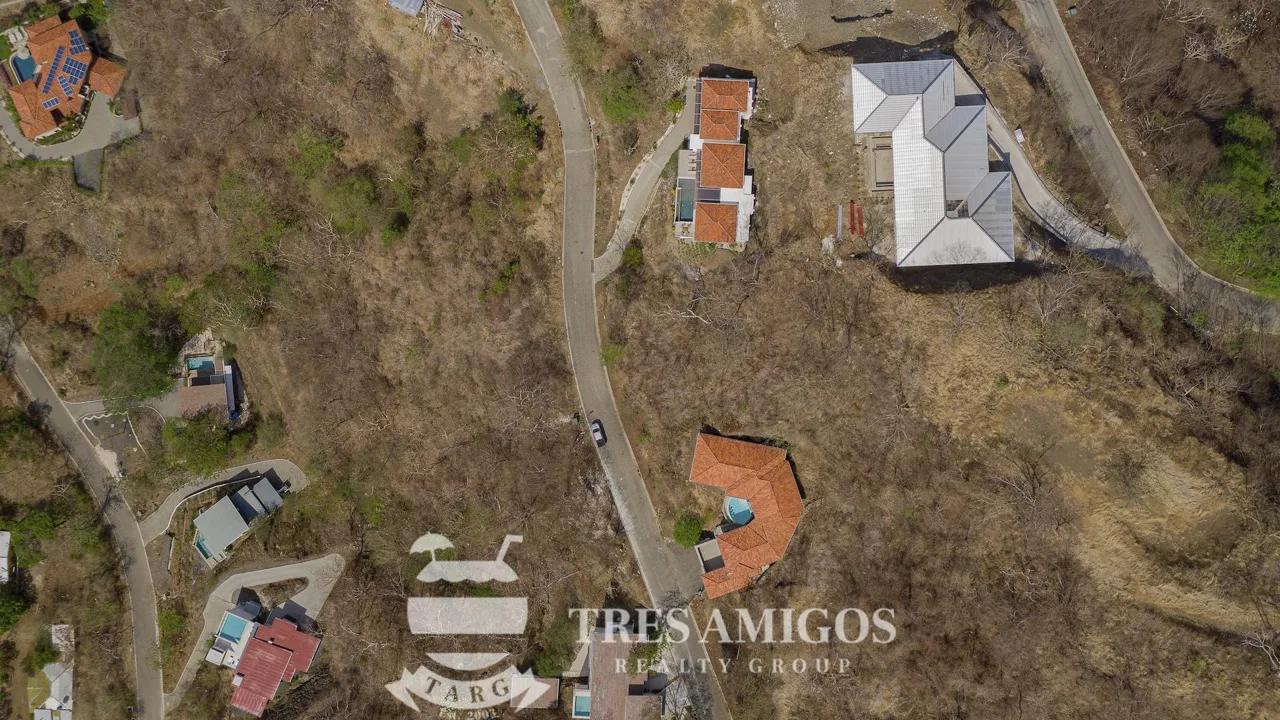 COCO BAY ESTATES LOT 52, photo 10