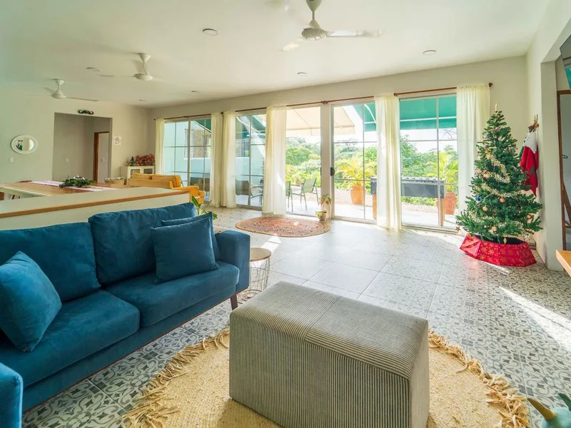 5 Bed Single Family Homes For Sale in Samara, photo 11