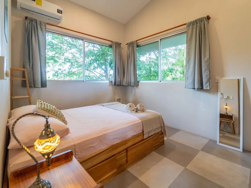 5 Bed Single Family Homes For Sale in Samara, photo 15