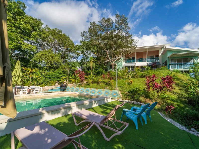 5 Bed Single Family Homes For Sale in Samara, photo 4