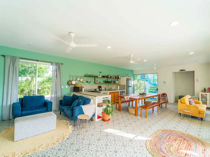 5 Bed Single Family Homes For Sale in Samara, photo 8