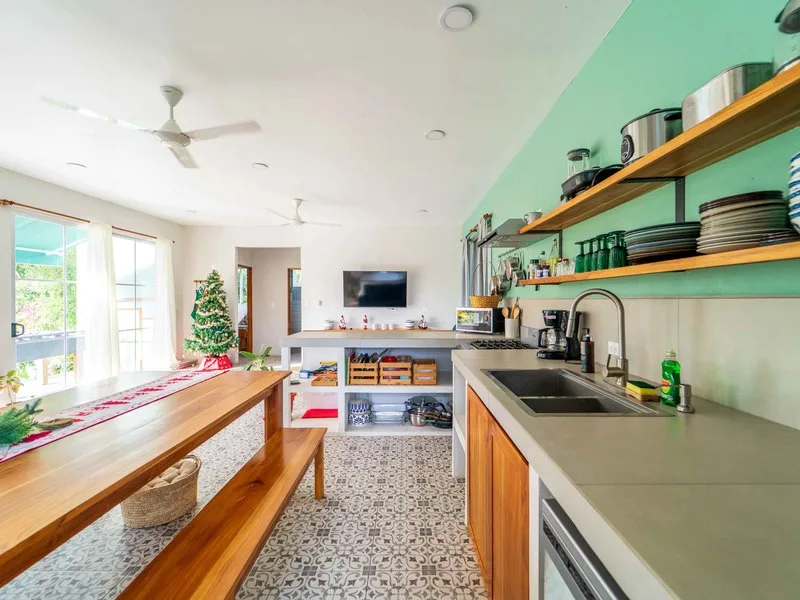 5 Bed Single Family Homes For Sale in Samara, photo 10