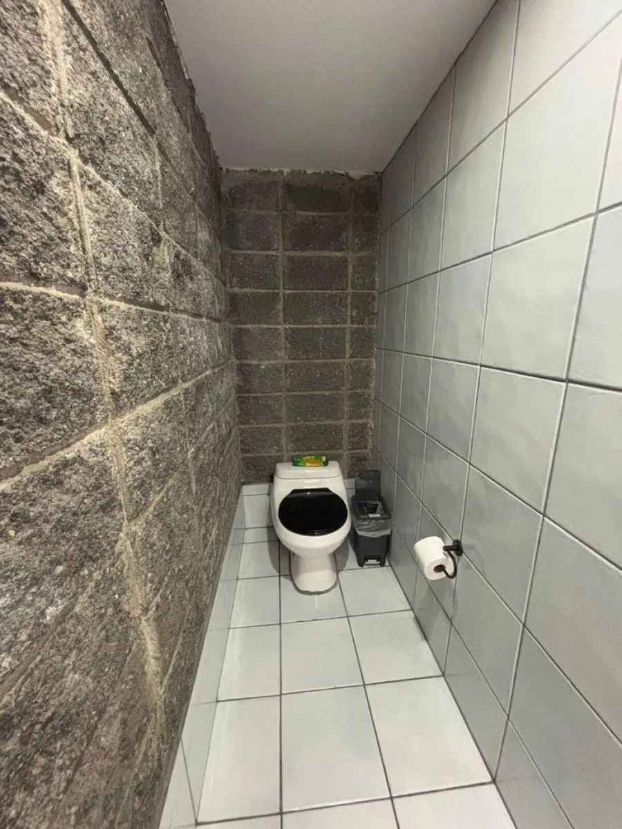 Venta de Casa en Ipis, San José. RAH 25-1741 - Venta en Goicoechea, photo 6