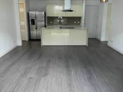 Apartamento en Alquiler | Escazú Village