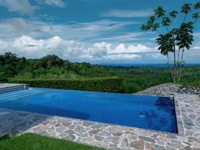 Casa Jaguar, photo 2