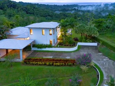 Casa Jaguar, photo 5