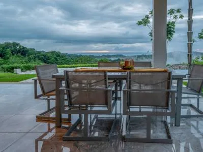 Casa Jaguar, photo 7