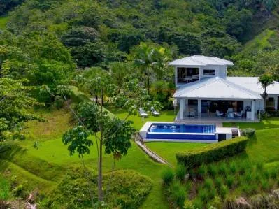 Casa Jaguar, photo 8