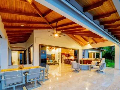 Casa Jaguar, photo 9