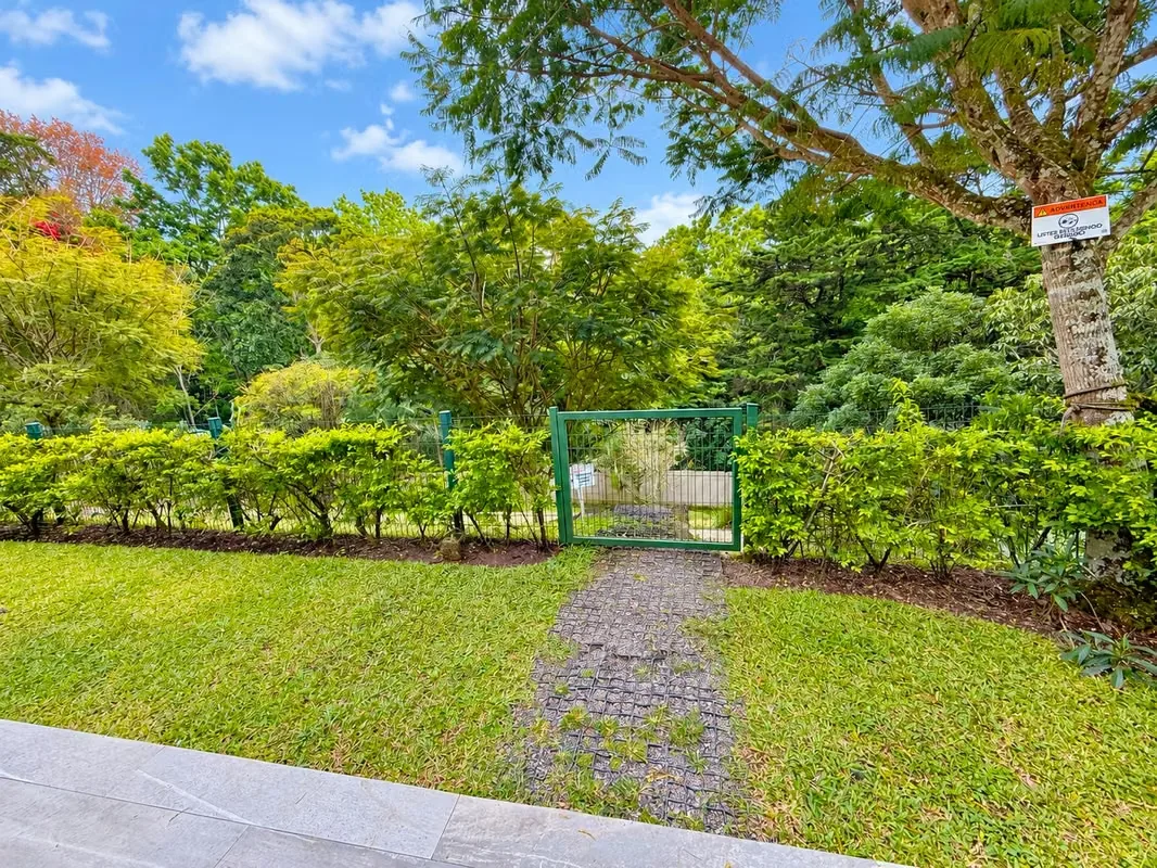 Disfrutar de un estilo de vida lleno de comodidad, exclusividad y tranquilidad es completamente posible en este magnífico apartamento ubicado dentro del exclusivo Condominio Villa ..., photo 2