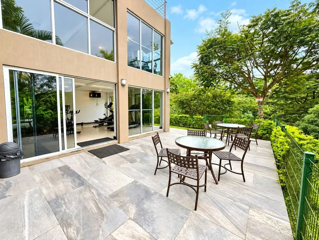 Disfrutar de un estilo de vida lleno de comodidad, exclusividad y tranquilidad es completamente posible en este magnífico apartamento ubicado dentro del exclusivo Condominio Villa ..., photo 7