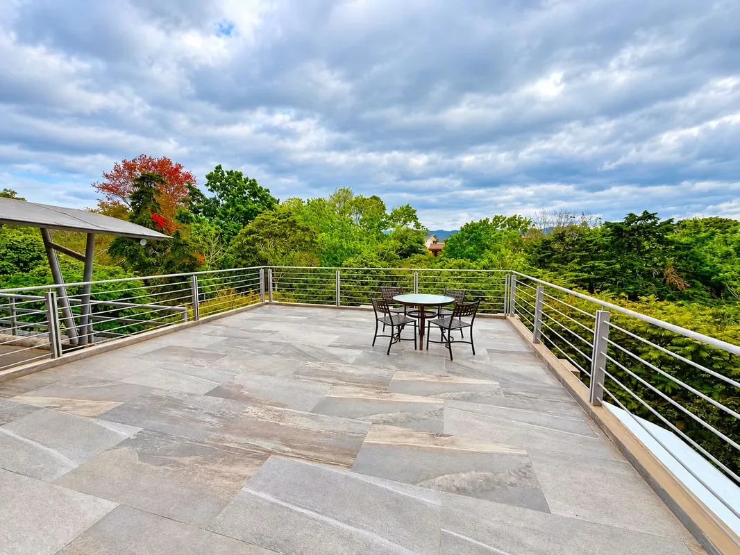 Disfrutar de un estilo de vida lleno de comodidad, exclusividad y tranquilidad es completamente posible en este magnífico apartamento ubicado dentro del exclusivo Condominio Villa ..., photo 9