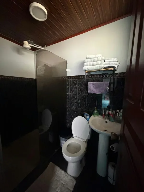 AMPLIA PROPIEDAD EN VENTA EN BARRIO AEROPUERTO, PÉREZ ZELEDÓN, COSTA RICA, photo 11