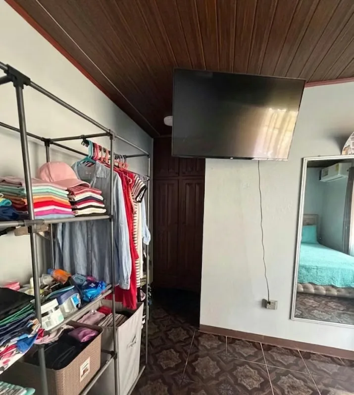 AMPLIA PROPIEDAD EN VENTA EN BARRIO AEROPUERTO, PÉREZ ZELEDÓN, COSTA RICA, photo 12