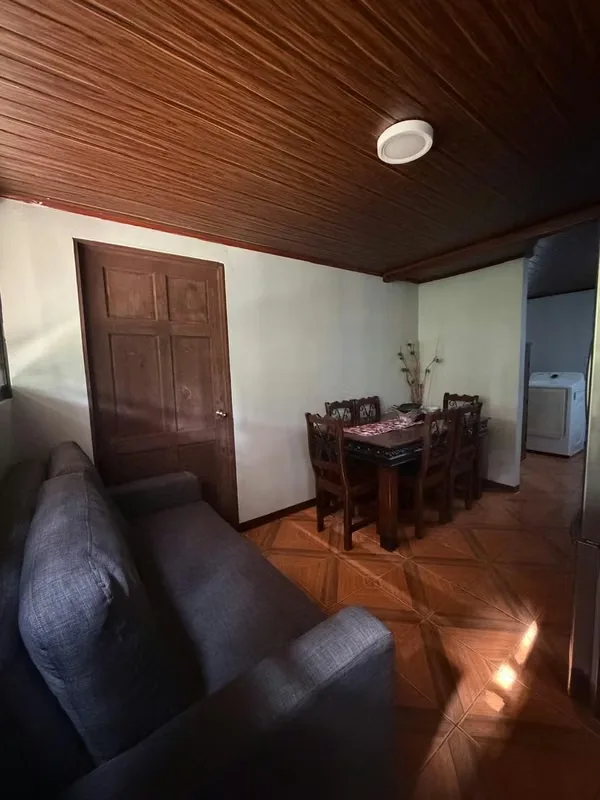 AMPLIA PROPIEDAD EN VENTA EN BARRIO AEROPUERTO, PÉREZ ZELEDÓN, COSTA RICA, photo 16