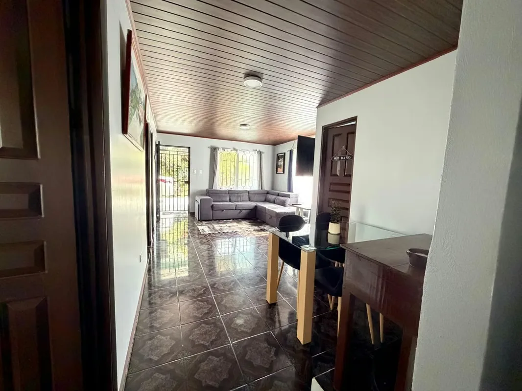 AMPLIA PROPIEDAD EN VENTA EN BARRIO AEROPUERTO, PÉREZ ZELEDÓN, COSTA RICA, photo 6