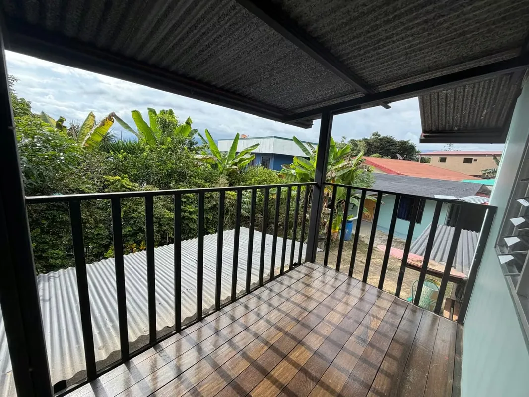 AMPLIA PROPIEDAD EN VENTA EN BARRIO AEROPUERTO, PÉREZ ZELEDÓN, COSTA RICA, photo 10