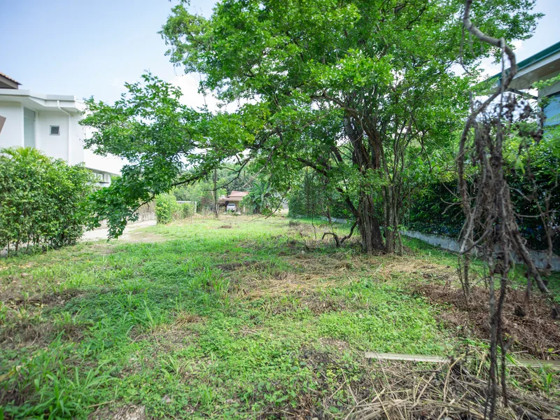 Land For Sale in Nosara