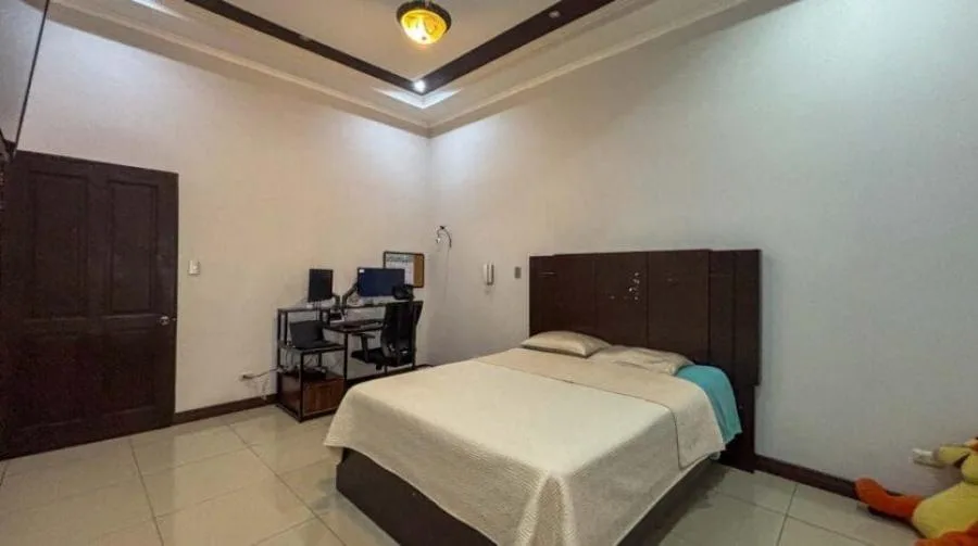 Venta de casa de una planta en condominio Lomas de Montes de Oca, San Rafael, Montes de Oca #FE003 - Venta en Montes de Oca, photo 12