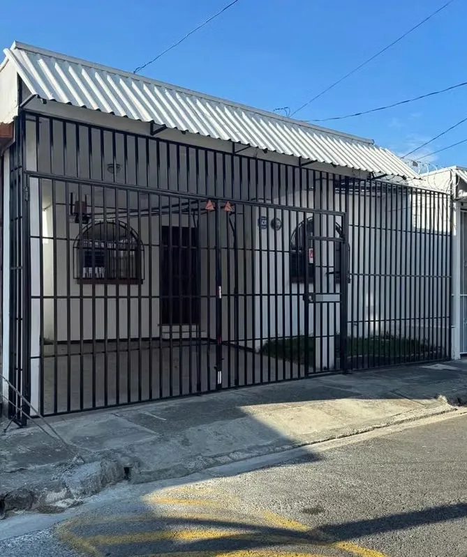 CASA EN ALQUILER TIBAS| Trato Directo - SIN INTERMEDIARIOS | No mascotas