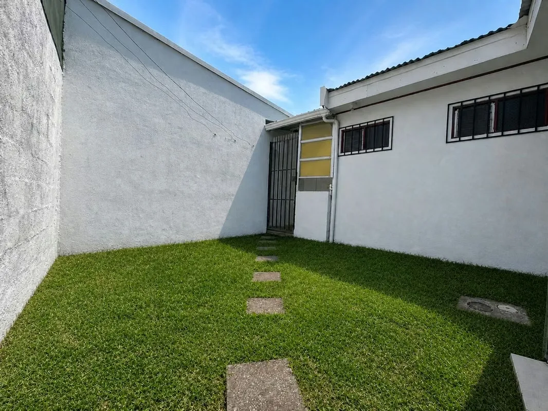 CASA EN ALQUILER TIBAS| Trato Directo - SIN INTERMEDIARIOS | No mascotas, photo 2