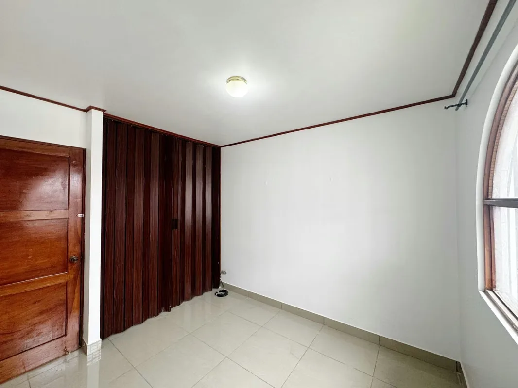 CASA EN ALQUILER TIBAS| Trato Directo - SIN INTERMEDIARIOS | No mascotas, photo 12