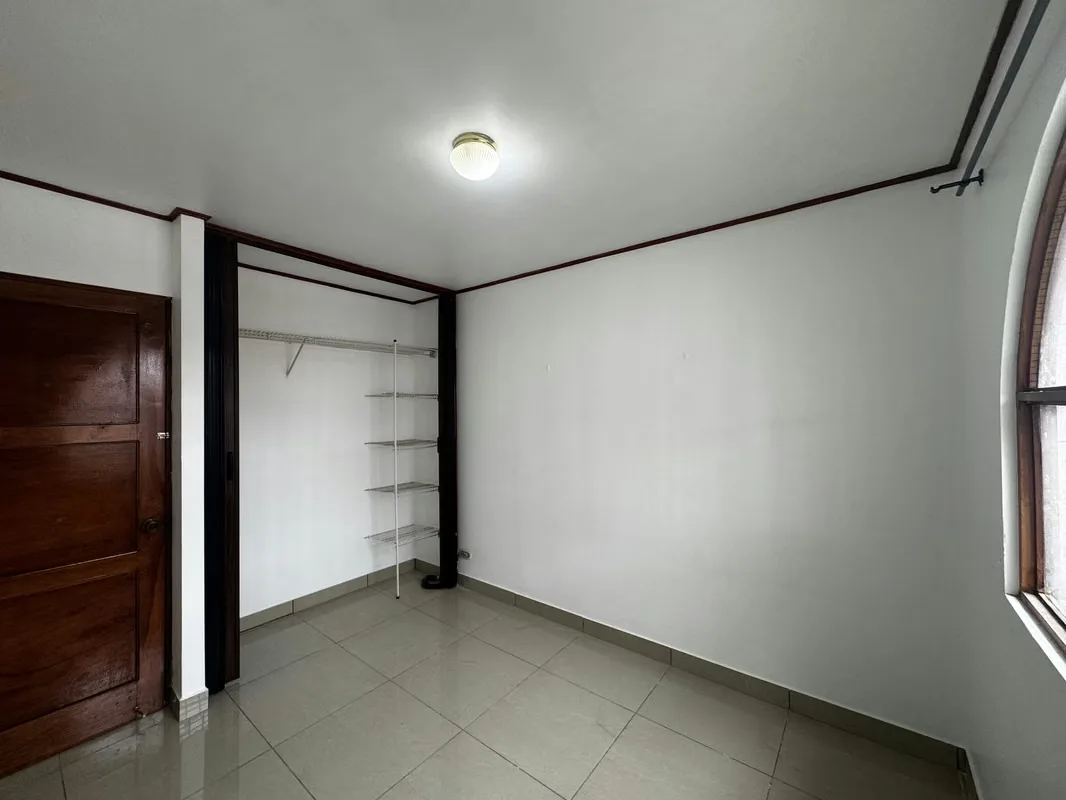 CASA EN ALQUILER TIBAS| Trato Directo - SIN INTERMEDIARIOS | No mascotas, photo 15