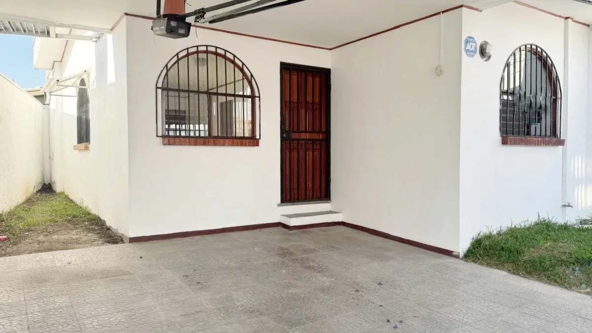 CASA EN ALQUILER TIBAS| Trato Directo - SIN INTERMEDIARIOS | No mascotas, photo 3