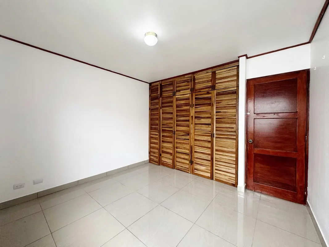 CASA EN ALQUILER TIBAS| Trato Directo - SIN INTERMEDIARIOS | No mascotas, photo 6