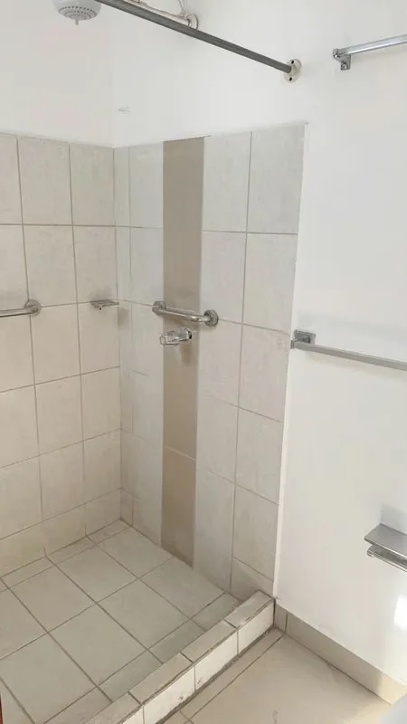 CASA EN ALQUILER TIBAS| Trato Directo - SIN INTERMEDIARIOS | No mascotas, photo 7