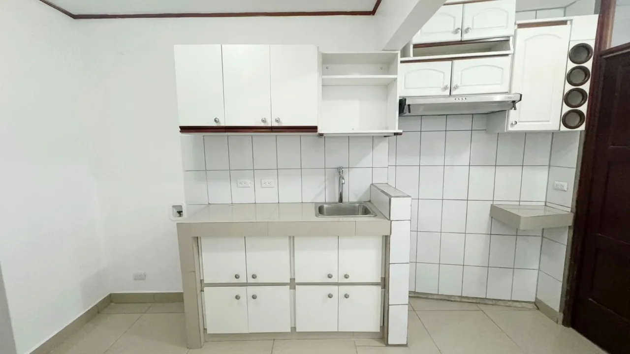 CASA EN ALQUILER TIBAS| Trato Directo - SIN INTERMEDIARIOS | No mascotas, photo 10