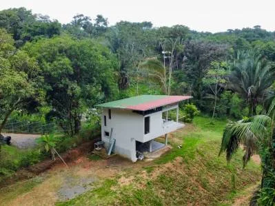 ¡Oportunidad de inversión en Playa Hermosa! Casa que necesita reformas, ¡con gran potencial!, photo 4