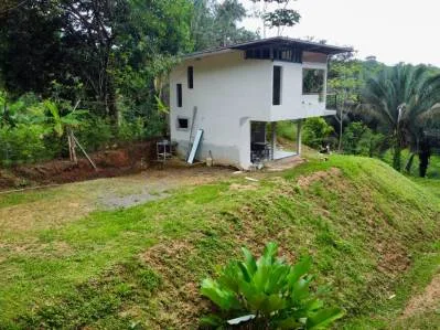 ¡Oportunidad de inversión en Playa Hermosa! Casa que necesita reformas, ¡con gran potencial!, photo 5