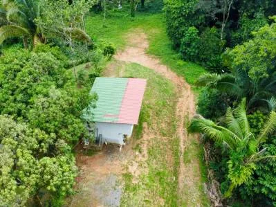 ¡Oportunidad de inversión en Playa Hermosa! Casa que necesita reformas, ¡con gran potencial!, photo 6
