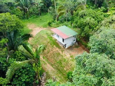 ¡Oportunidad de inversión en Playa Hermosa! Casa que necesita reformas, ¡con gran potencial!, photo 7