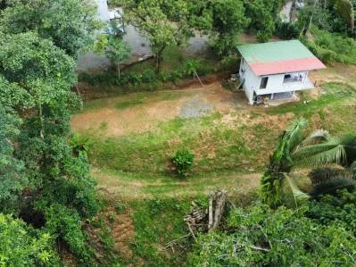 ¡Oportunidad de inversión en Playa Hermosa! Casa que necesita reformas, ¡con gran potencial!, photo 8
