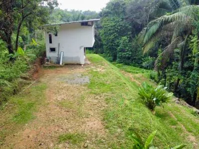 ¡Oportunidad de inversión en Playa Hermosa! Casa que necesita reformas, ¡con gran potencial!, photo 9