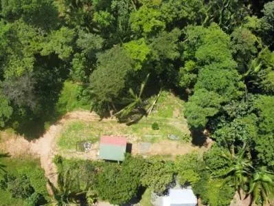 ¡Oportunidad de inversión en Playa Hermosa! Casa que necesita reformas, ¡con gran potencial!, photo 10