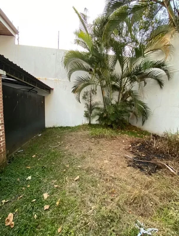 Ubicación: Granadilla de Curridabat, cerca del Taller Wabe