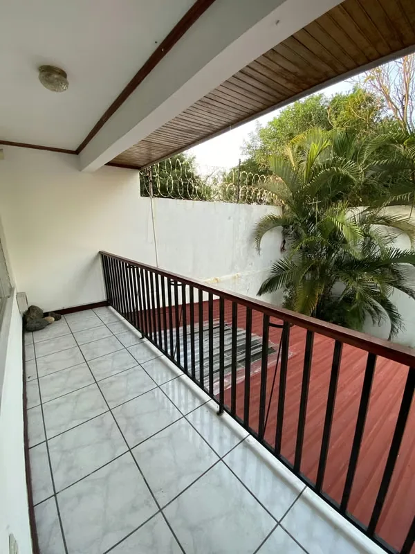 Ubicación: Granadilla de Curridabat, cerca del Taller Wabe, photo 2