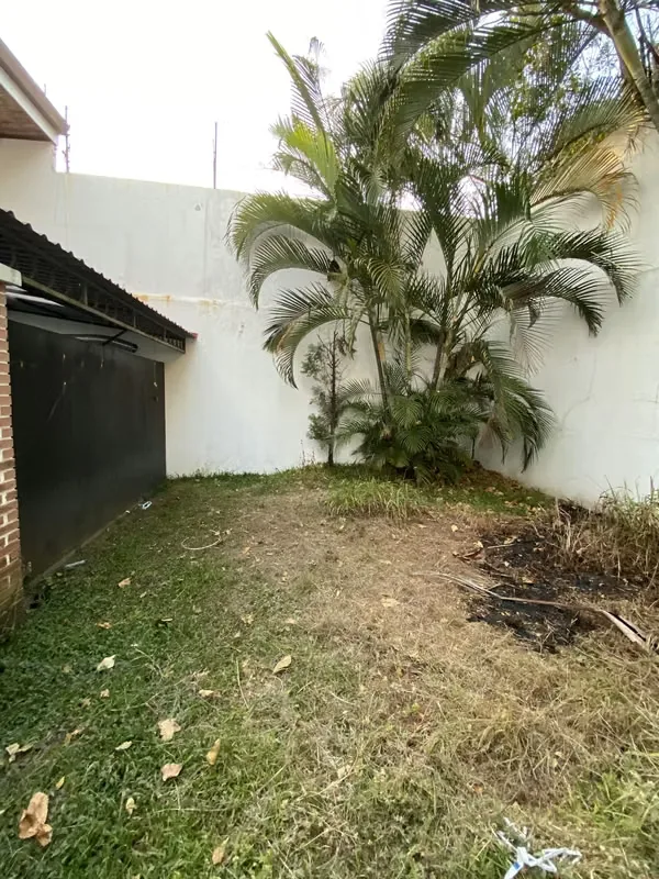 Ubicación: Granadilla de Curridabat, cerca del Taller Wabe, photo 12