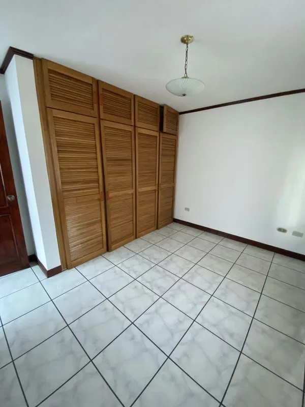 Ubicación: Granadilla de Curridabat, cerca del Taller Wabe, photo 7