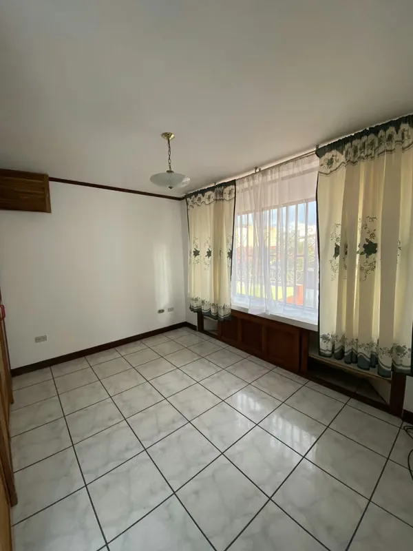 Ubicación: Granadilla de Curridabat, cerca del Taller Wabe, photo 8