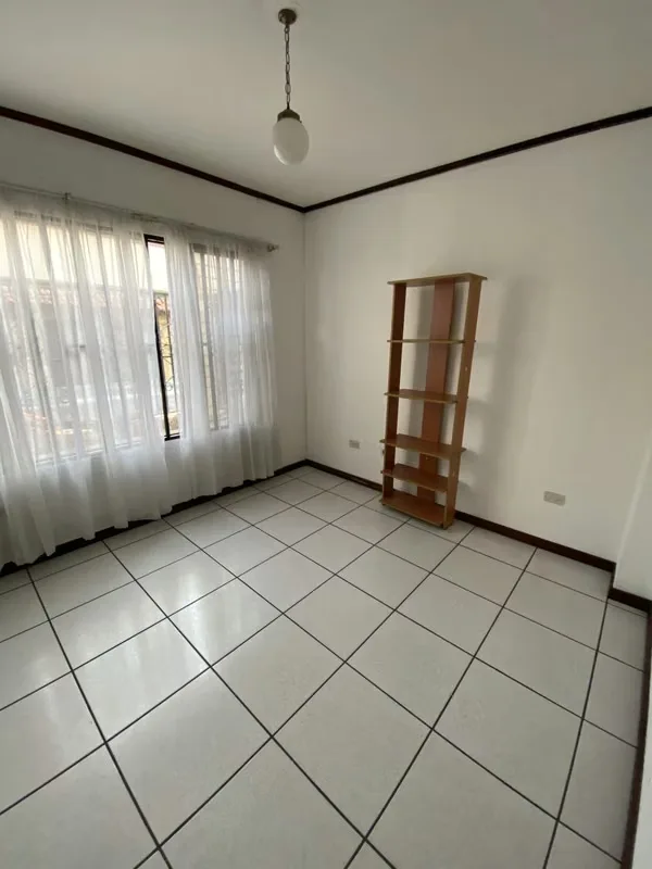 Ubicación: Granadilla de Curridabat, cerca del Taller Wabe, photo 10