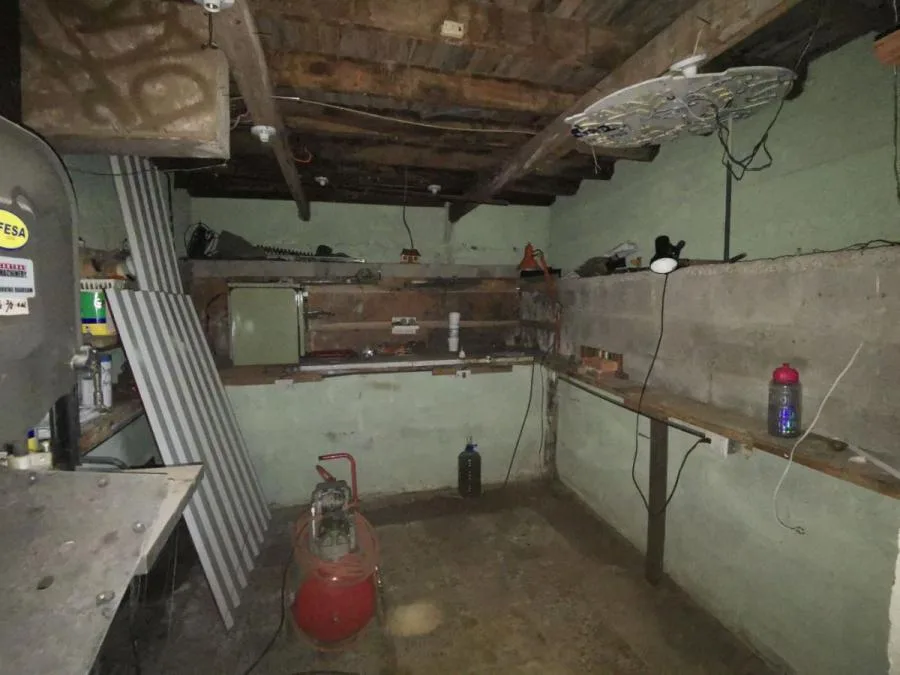 Terreno en Venta en Sabanilla, Montes de Oca RAH #222509 - Venta en Sabanilla, photo 2