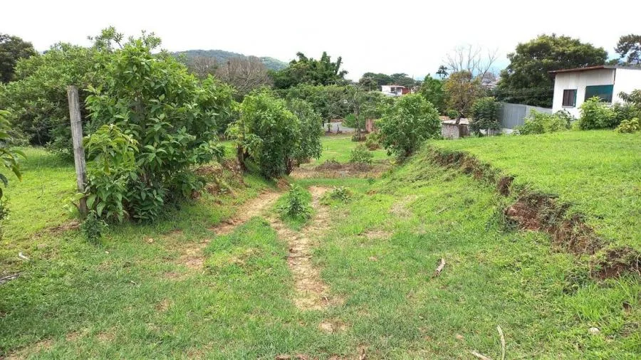 Terreno en Venta en Sabanilla, Montes de Oca RAH #222509 - Venta en Sabanilla, photo 14