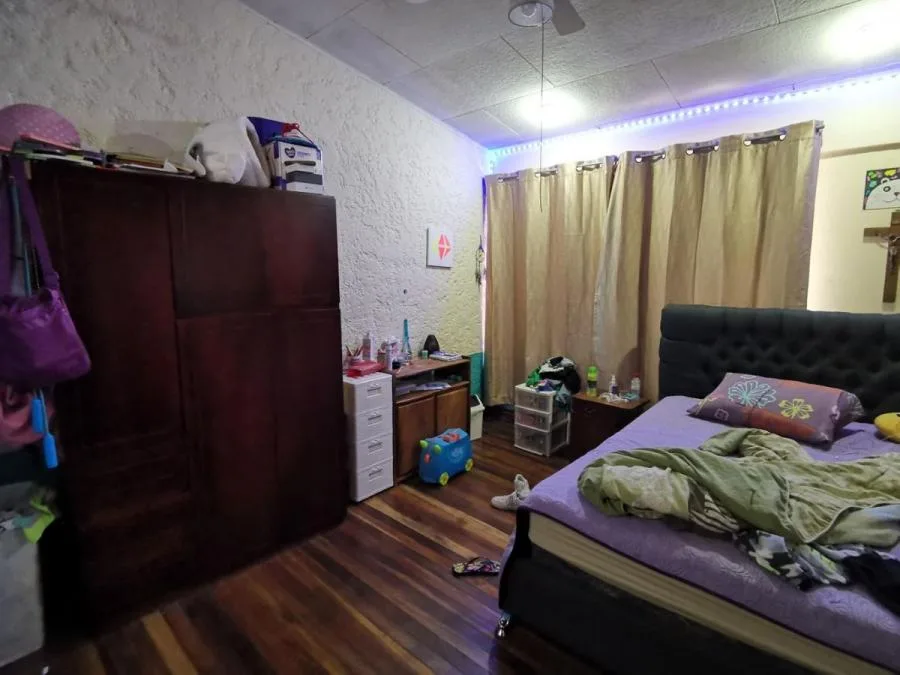 Terreno en Venta en Sabanilla, Montes de Oca RAH #222509 - Venta en Sabanilla, photo 3