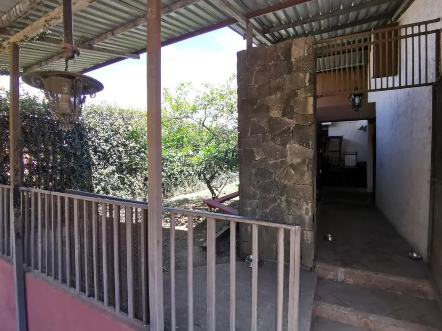 Terreno en Venta en Sabanilla, Montes de Oca RAH #222509 - Venta en Sabanilla, photo 4