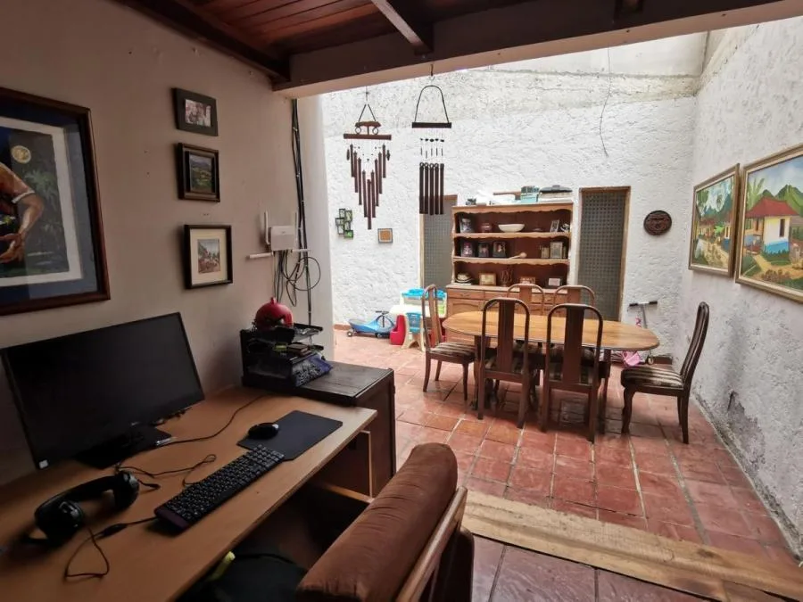 Terreno en Venta en Sabanilla, Montes de Oca RAH #222509 - Venta en Sabanilla, photo 6